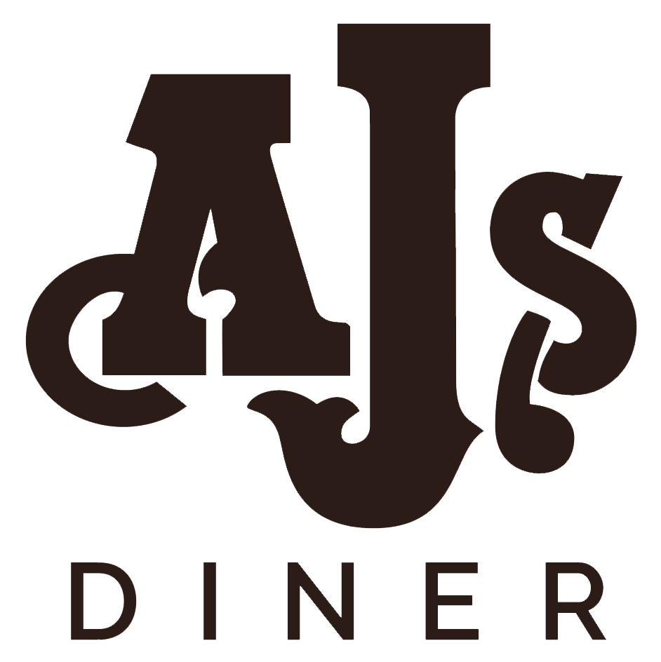 AJ Bistro